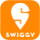 Order on Swiggy